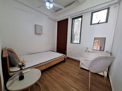 Yew Mei Green (D23), Condominium #624097871